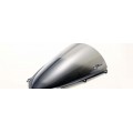 Zero Gravity Racing Windshields for the Aprilia RSV4 RR /RF 2015-2019 Zero Gravity Racing Windshields for the Aprilia RSV4 RR /RF 2015-2019